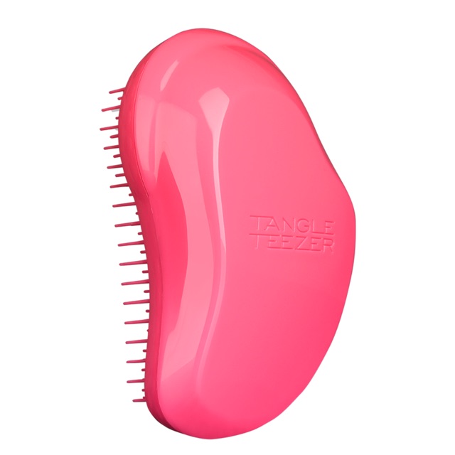 Lược tangle teezer chính hãng 100%