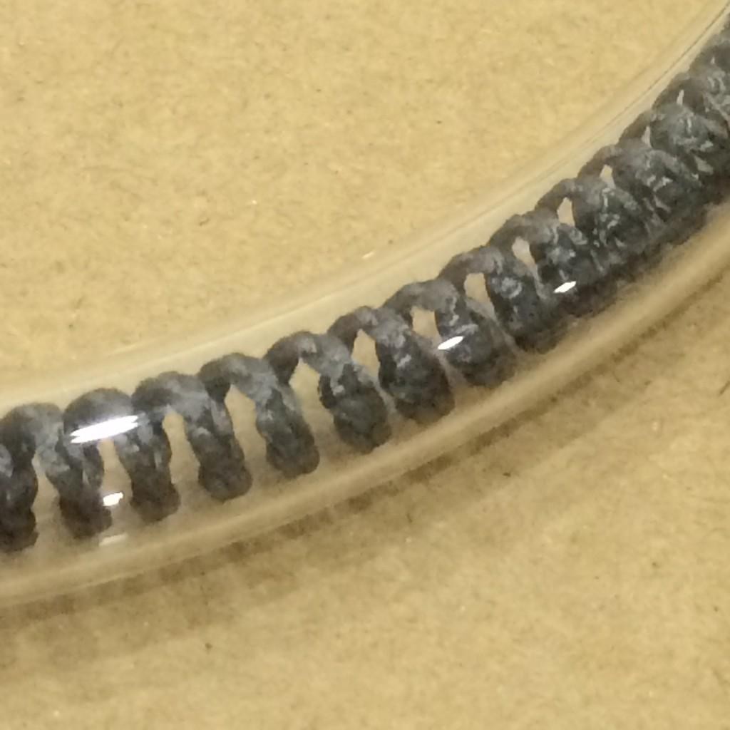 Bóng Halogen sợi Cacbon dùng cho các loại lò nướng 1200w