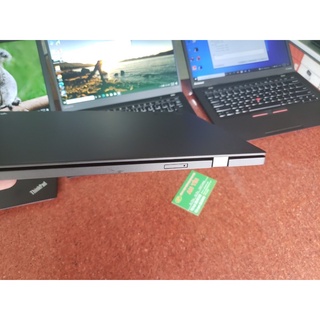 laptop Lenovo Thinkpad X1 gen2