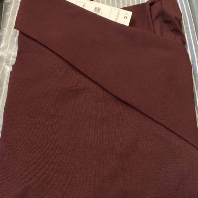 MS 1002 Áo lệch vai nữ dài tay chất liệu thun rip , co giãn tốt,tôn dáng,tôn da,đủ size từ 40-60kg thiết kế 2021 | BigBuy360 - bigbuy360.vn