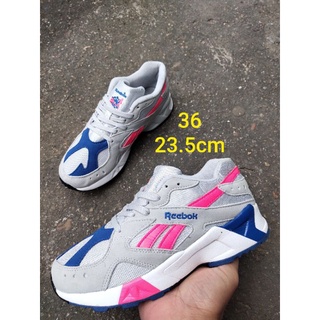 Giày thể thao chính hãng 2hand cond 9