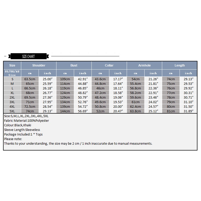 Áo sơ mi INCERUN không tay dáng rộng cổ bẻ thiết kế rỗng thời trang cá tính cho nam