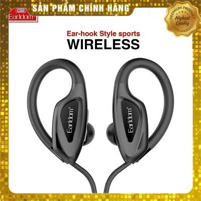 Tai Nghe Bluetooth Earldom BH32
