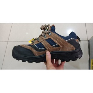 Giày bảo hộ Safety Jogger X2020