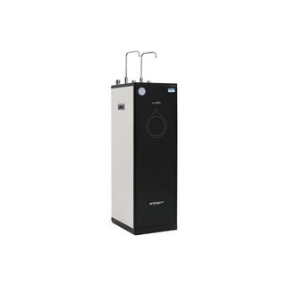 Máy lọc nước RO nóng nguội lạnh Karofi Optimus Duo O-D138