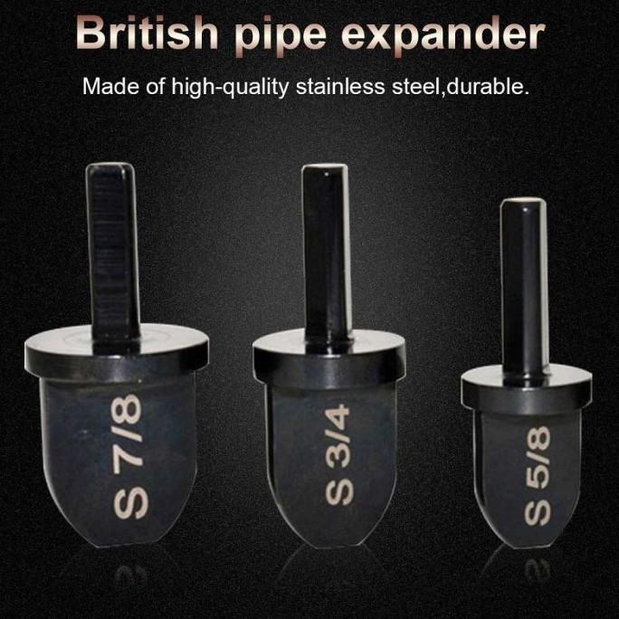 Set 6 Ống Mở Rộng GJ02885 by Acdianstore1 | BigBuy360 - bigbuy360.vn