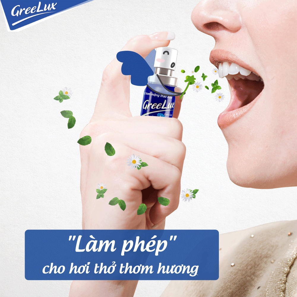 40476b54a7a9837085cab0d3b9568ee6