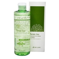 Nước hoa hồng dưỡng ẩm chiết xuất thiên nhiên  Natural Time Sleep Toner - 300ml