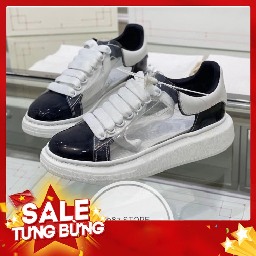 - Hàng nhập khẩu Giày Thể Thao Nam - Nữ Đế 5p Độn Gót Đen Cực Rẻ Liên hệ mua hàng 084.209.1989