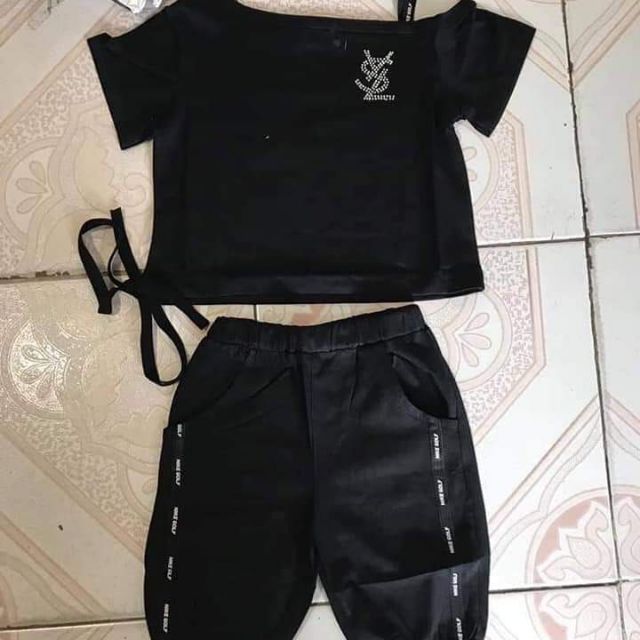 San pham của bé thien trâm