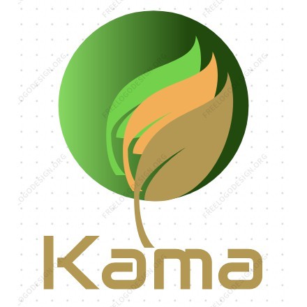 Shop Kama