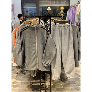 Bộ nỉ bông swt