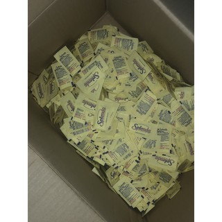 Đường Ăn Kiêng Splenda Keto/Das