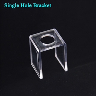 Khuôn Silicon làm son handmade 12.1mm