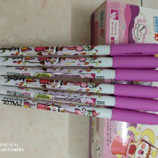 Bút xoá được cao cấp