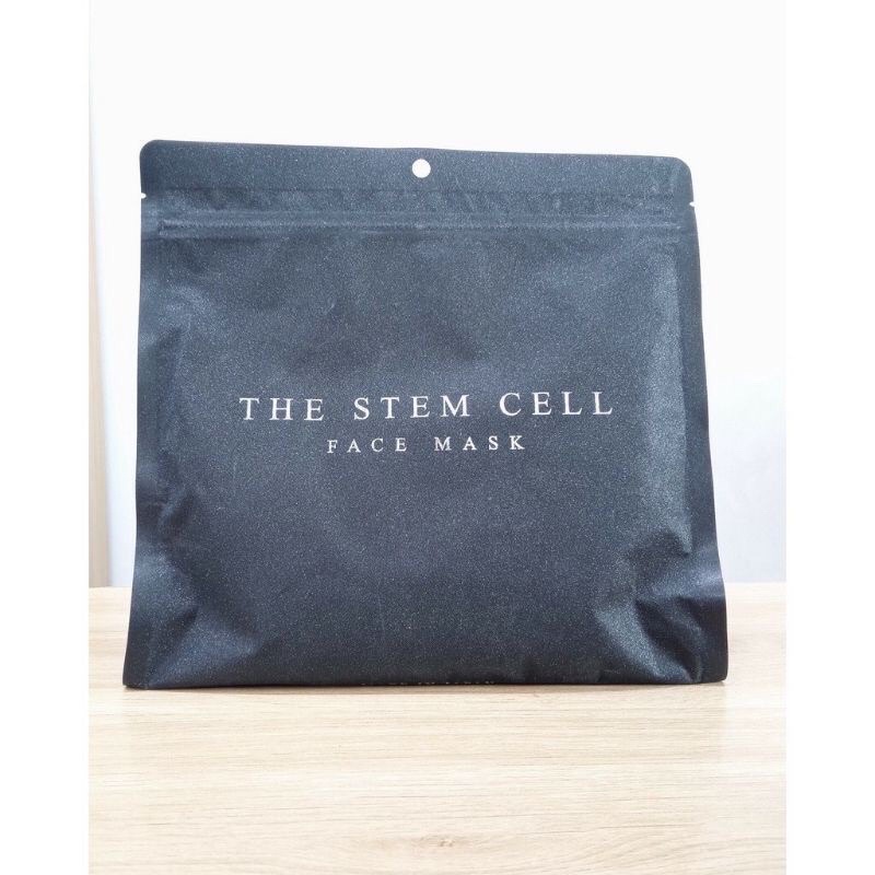 Mặt nạ tế bào gốc The Stem Cell 30 miếng