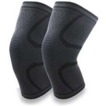Bó gối đàn hồi bảo vệ khớp  - AL 7718