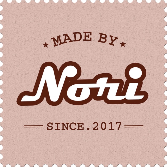 handmadegiare.madebynori