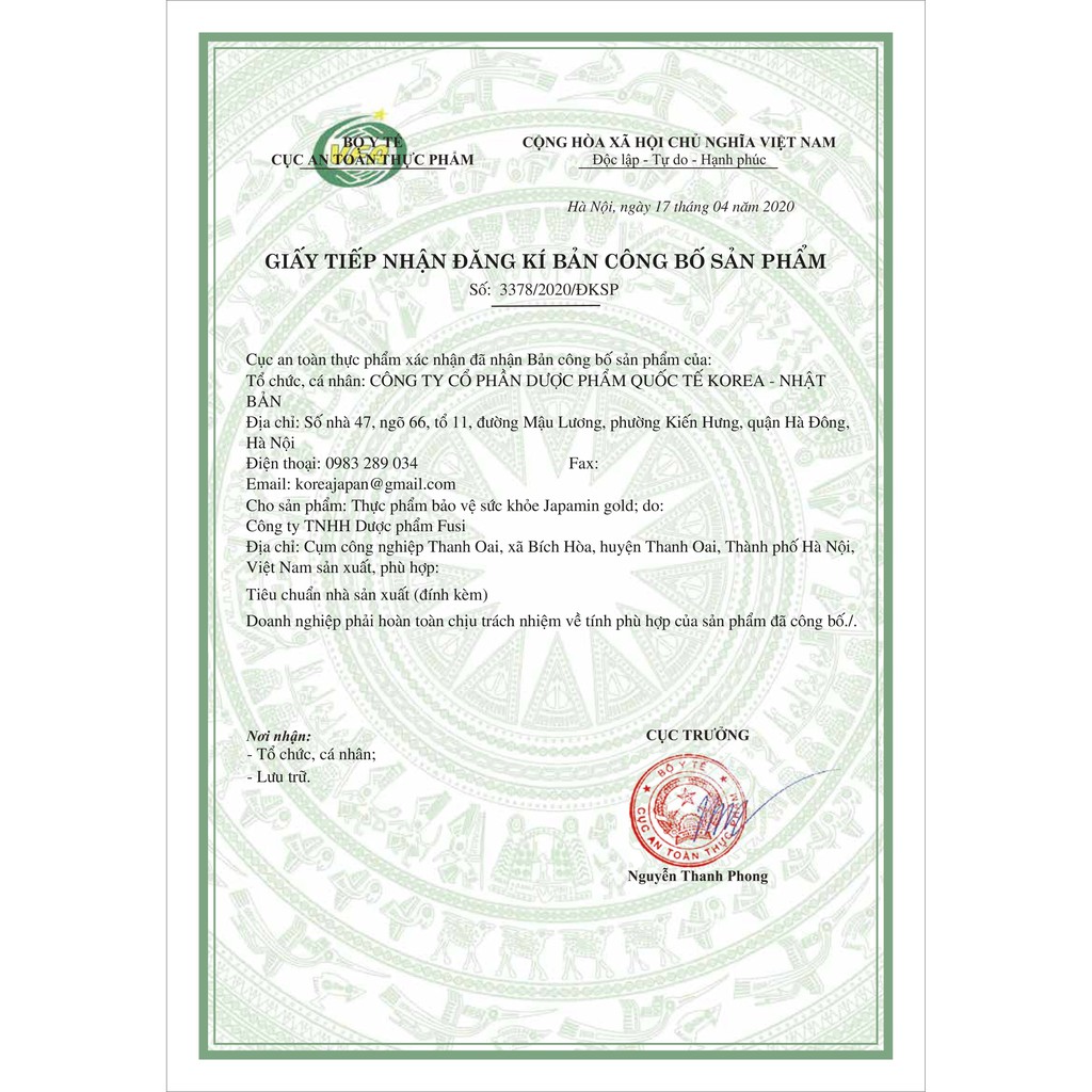 [ 100% HẾT BIẾNG ĂN ] SIRO ĂN NGON JAPAMIN GOLD DẠNG STICK TIỆN LỢI GIÚP BÉ ĂN NGON MIỆNG VÀ TĂNG CÂN TỰ NHIÊN