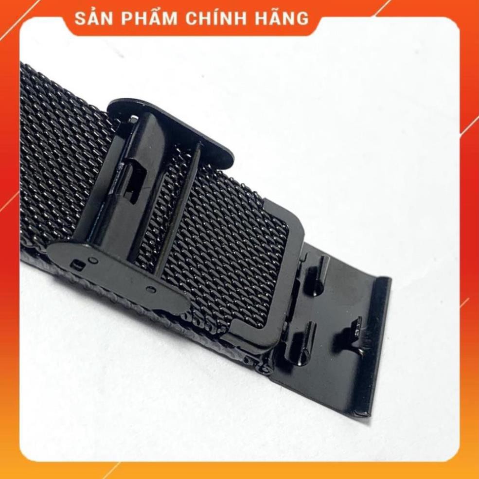 HÀNG NHẬP KHẨU -  [CHÍNH HÃNG]-[FREESHIP] -  ĐỒNG HỒ NAM - DIZIZID - CHỐNG NƯỚC MẶT SIÊU MỎNG DÂY THÉP LỤA CAO CẤP - Hàn