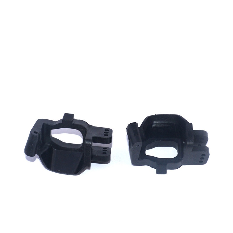 Phụ Kiện 8134 C-Mounts Cho Xe Điều Khiển Từ Xa ZD Racing 9116 9071 9072 08425 08426 08427