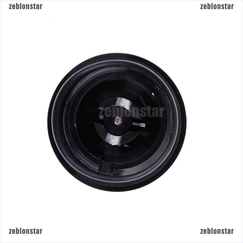❤Bình Nhiên Liệu Chất Lượng Cao Dành Cho Sportster xl883 xl1200 48 72 1996-2016 3C