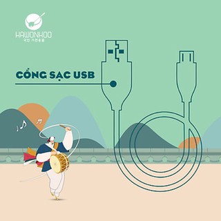 Vợt muỗi cao cấp Hăonko-pin Lithium