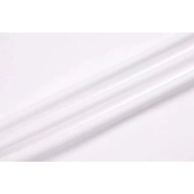 Áo Thun Cầu Lông Tay Ngắn Yonex Mùa Hè Khô Nhanh Cho Nam Và Nữ