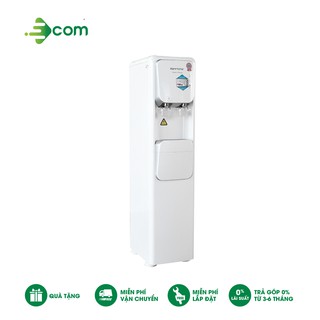 Cây nước nóng lạnh KORIHOME WPK-816