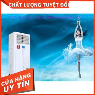 Máy làm mát Oshima OS280-4500S