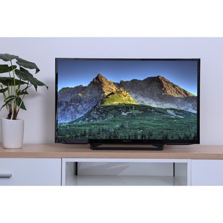 Tv led sony 32r300e