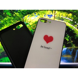 Ốp kính cường lực Iphone