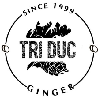 Gừng Trí Đức (HN)