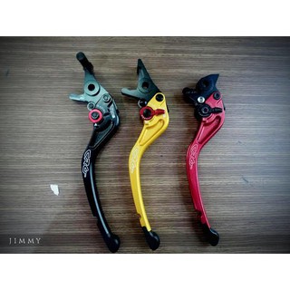 Tay thắng crg rc2 2 thắng dĩa cho sh ý , sh vn 150