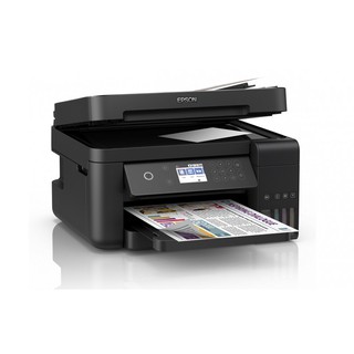 MÁY IN PHUN EPSON L6170