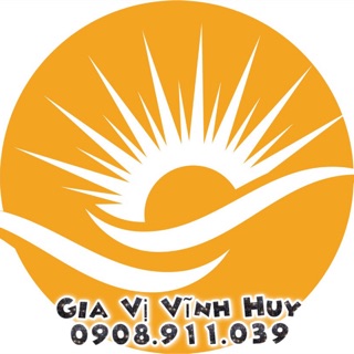 Shop Vĩnh Huy
