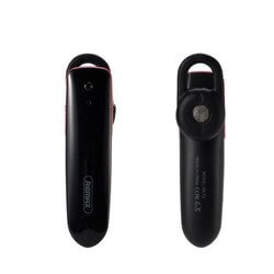 Tai Nghe Bluetooth Remax RB - T1