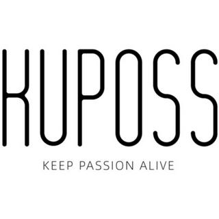KUPOSS.vn