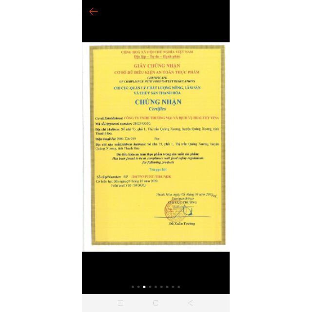 Giảm Cân Hera 30 viên - Trà Thảo Mộc Giảm Cân | BigBuy360 - bigbuy360.vn