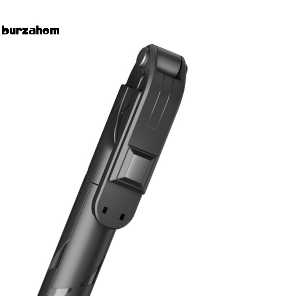 Gậy chụp ảnh có thể gập lại tiện dụng chất lượng cao