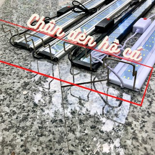 Chân đèn hồ cá dành cho đèn hồ cá