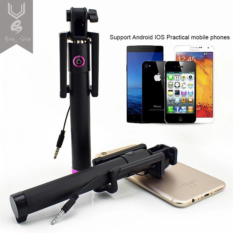 Đen Gậy Tự Sướng Mini Có Thể Kéo Dài | BigBuy360 - bigbuy360.vn