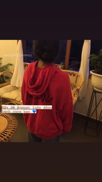 HOODIE 2Hand | BigBuy360 - bigbuy360.vn