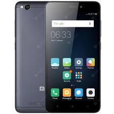 Điện thoại Xiaomi Redmi 4a 2sim ram 2G/16G, có Tiếng Việt, Chơi Liên Quân mượt