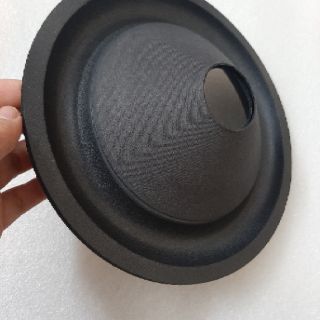 Màng loa sup 20