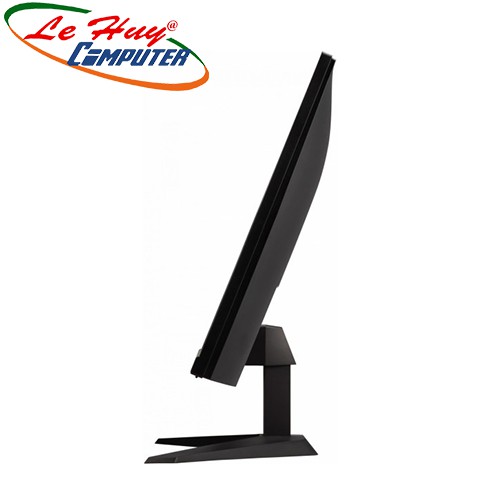  Màn hình máy tính Viewsonic VX2705-2KP-MHD 27inch 2K IPS | BigBuy360 - bigbuy360.vn