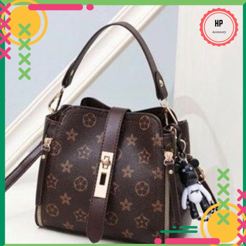 💗 Túi Xách - Túi Xách Công Sở Cao Cấp, Chất Da Đẹp A1❤️ | BigBuy360 - bigbuy360.vn