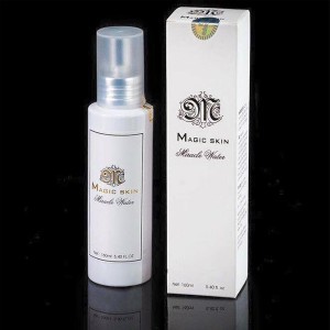 NƯỚC XỊT TRẮNG DA MAGIC SKIN MAGIC SKIN MIRACLE WATER