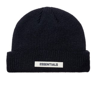Mũ len fg -mũ len essentials - mũ len fear of god