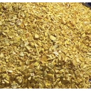 500g mít vỡ to giòn giụm